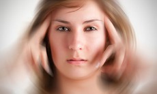 Chóng mặt, làm sao phòng tránh?