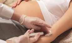 Chẩn đoán trước sinh và sơ sinh