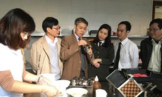 Thành lập 6 đoàn kiểm tra liên ngành trong tháng hành động An toàn thực phẩm