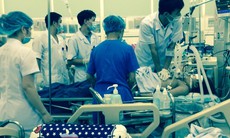 Sở Y tế Hà Nội yêu cầu làm rõ nguyên nhân vụ sản phụ tử vong tại bệnh viện Chương Mỹ
