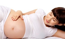 Muốn sinh con khỏe mạnh, mẹ bầu phải làm những xét nghiệm gì?