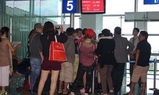 Bị delay gần 10 tiếng, hành khách làm đơn tố Vietjet Air vô trách nhiệm