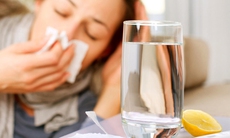 Những điều cần lưu ý trước khi đi khám bệnh