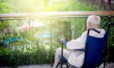 Những thói quen giúp phòng ngừa sa sút trí tuệ và bệnh Alzheimer