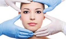 Chăm sóc vết mổ sau phẫu thuật thẩm mỹ