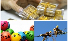 Chính thức công bố 20 ngành nghề cấm tư nhân tham gia