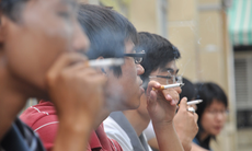 Ung thư phổi – kẻ sát thủ hàng nghìn người Việt mỗi năm
