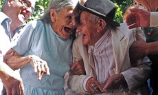 Giới hạn tối đa của con người về tuổi thọ, chiều cao và hoạt động thể chất