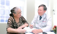Medlatec miễn phí hơn 6 triệu đồng chi phí điều trị tiểu đường cho mỗi người bệnh đái tháo đường type 2