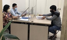 Đăng thông tin sai về dịch COVID-19, Hà Nội tiếp tục xử phạt 7 người