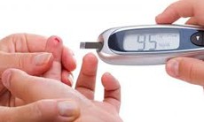 FDA công nhận loại insulin tác dụng ngắn trị đái tháo đường