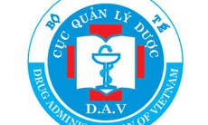 Cục Quản lý Dược cấp phép lưu hành một số thuốc mới