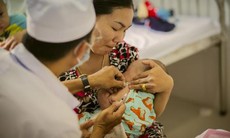 UNICEF cam kết đảm bảo nguồn cung ứng vắc- xin trong và sau đại dịch COVID-19