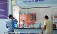 Chủ động phòng, chống dịch COVID-19 tại các cơ sở điều trị Methadon