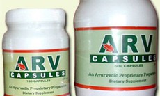 Người bệnh HIV/AIDS được cấp phát thuốc ARV tối đa 90 ngày trong mùa dịch COVID-19