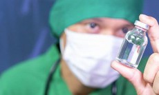 Úc tiến hành thử nghiệm vắc xin lao chống lại COVID - 19