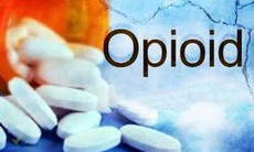 Lạm dụng các thuốc giảm đau opioid rất dễ gây nghiện