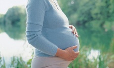 5 lý do khiến bạn thường xuyên đi tiểu