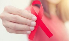 HIV có thể không làm xấu đi COVID-19