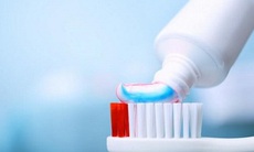 Thu hồi kem đánh răng Dạ lan do không đảm bảo chất lượng