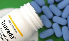 Chi phí cao là rào cản khi tiếp cận PrEP ngăn ngừa HIV