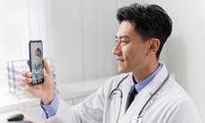 COVID-19 làm gián đoạn các dịch vụ chăm sóc sức khỏe tâm thần