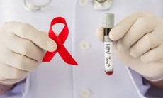 Mỗi năm cả nước phát hiện thêm 11.000 ca nhiễm HIV