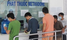 Truyền thông, can thiệp giảm tác hại- "Quả đấm thép" dự phòng lây nhiễm HIV