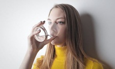 Chuyên gia cảnh báo dấu hiệu của đường huyết cao nguy hiểm