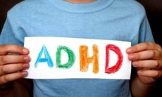 ADHD làm tăng nguy cơ tự tử ở người trưởng thành