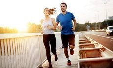 6 lợi ích của việc tập thể dục với sức khỏe của tim
