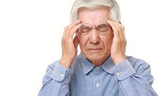 Tiền tiểu đường có liên quan đến suy giảm nhận thức