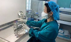Quyền sở hữu trí tuệ trong lĩnh vực dược phẩm và “Chủ nghĩa dân tộc vacxin”