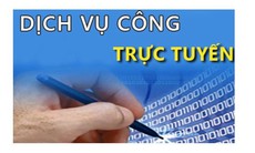 Cục quản lý Dược tăng cường các biện pháp phòng, chống dịch COVID-19