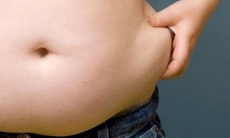 Tại sao béo bụng lại nguy hiểm?