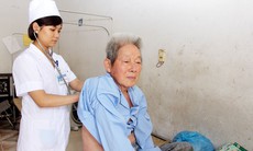 Gần 600 bác sĩ tham gia chương trình đào tạo liên tục về CAP và COPD