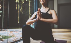 6 cách ngăn ngừa chấn thương khi tập yoga