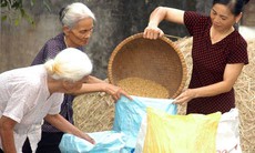 Phấn đấu tuổi thọ trung bình của người Việt đạt 75 tuổi vào năm 2030