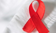 Tăng gấp 3 lần thanh thiếu niên tử vong vì bệnh AIDS