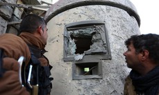 Afghanistan: Đánh bom giết cảnh sát, Taliban nhận trách nhiệm