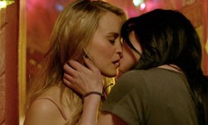 8 điều về sex bạn nên học hỏi ở các cặp đồng tính nữ
