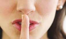 20 sự thật thú vị về sex