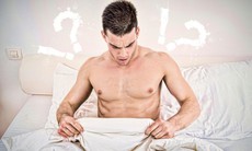 4 phương pháp tăng kích thước “cậu nhỏ”