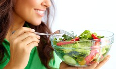 Chế độ ăn hay tập luyện: điều gì quan trọng hơn?