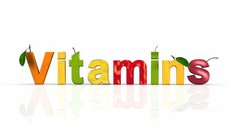 Phát hiện loại vitamin làm chậm quá trình lão hoá