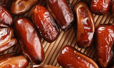 Bài thuốc giúp hạn chế uống rượu