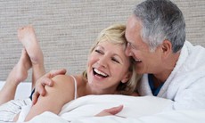 Đàn ông thường mắc sai lầm gì khi quan hệ tình dục?
