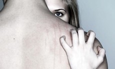 Ham muốn tình dục ở nữ giới: Những điều khó lý giải