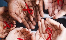 EU báo động tình trạng nhiều người nhiễm HIV không biết bị bệnh