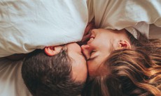 Sex thường xuyên giúp cải thiện trí nhớ